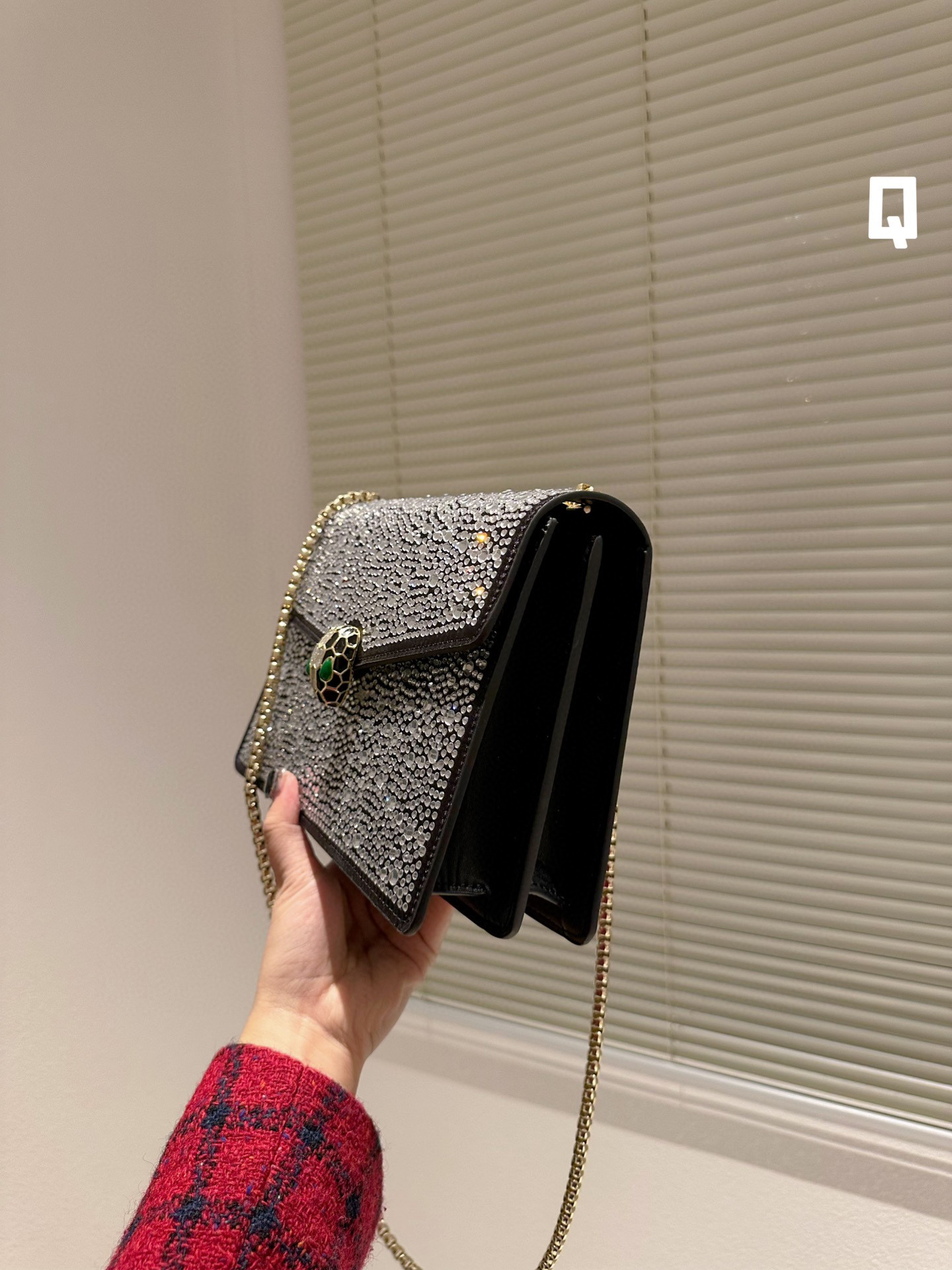 8002 $75 bvlgari gallery