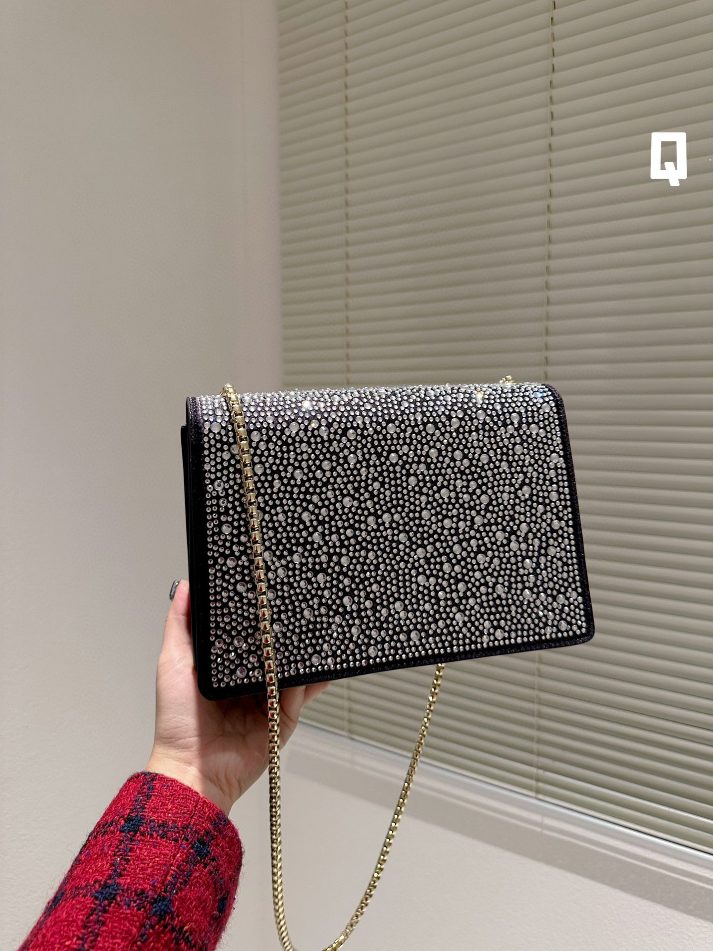 8002 $75 bvlgari gallery