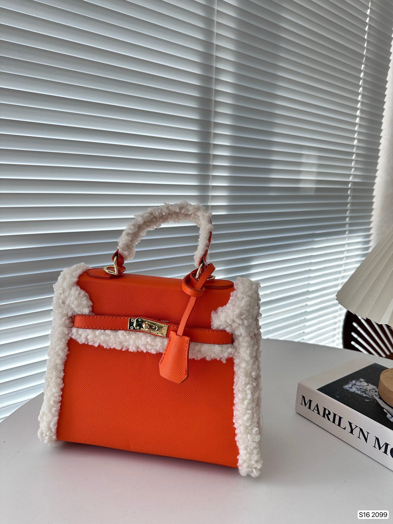 9997 $69 hermes gallery