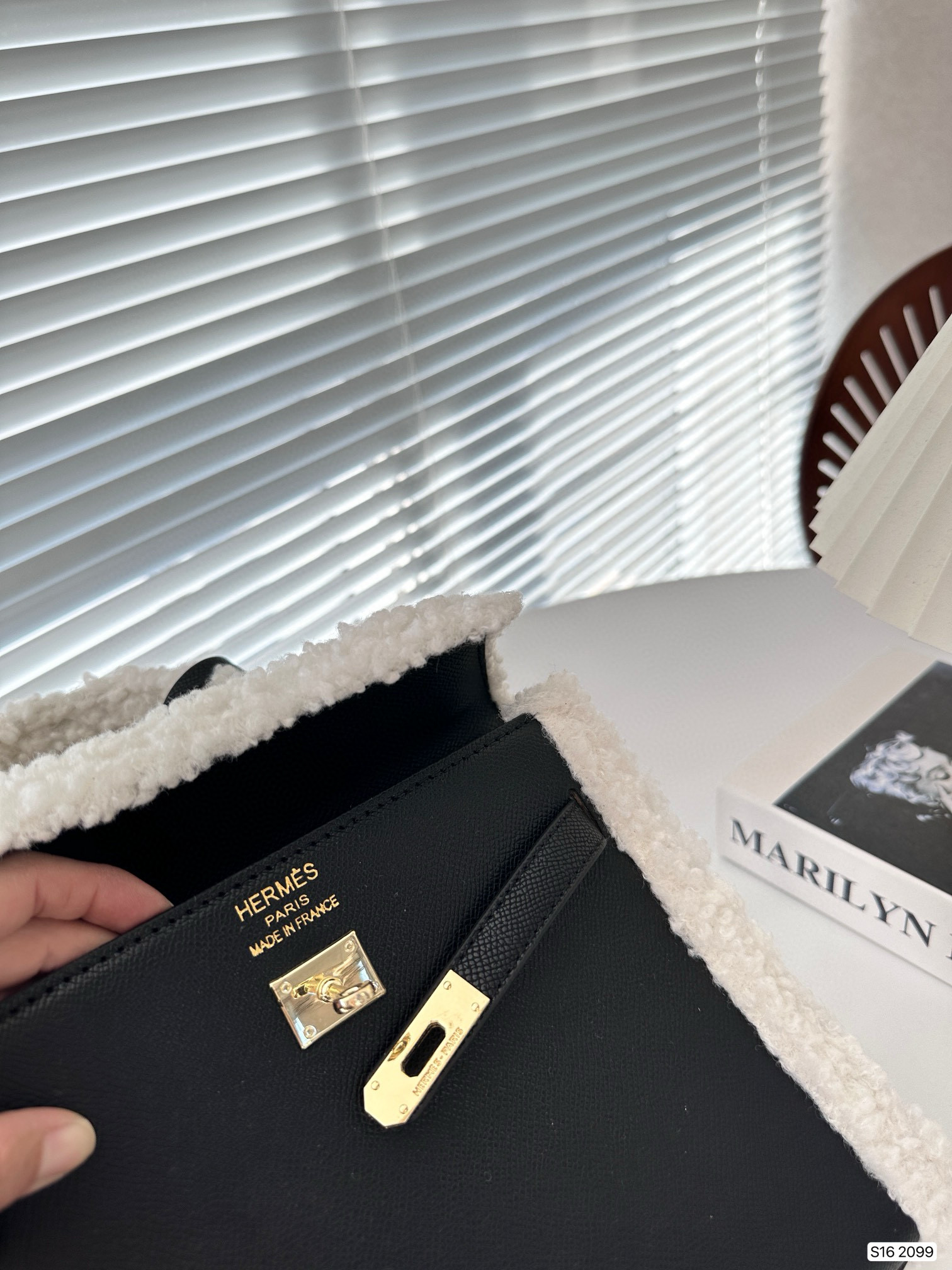 9997 $69 hermes gallery