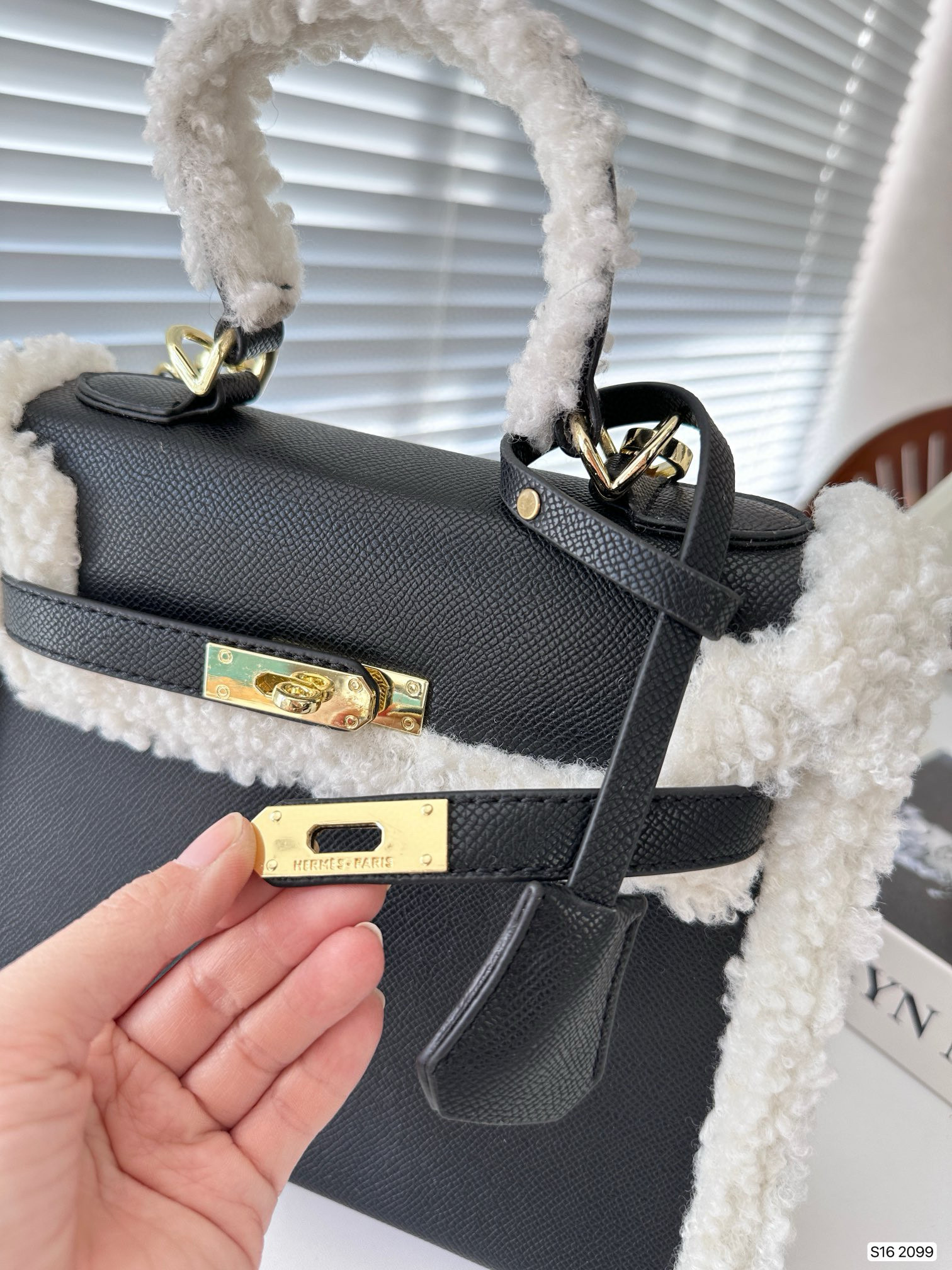 9997 $69 hermes gallery