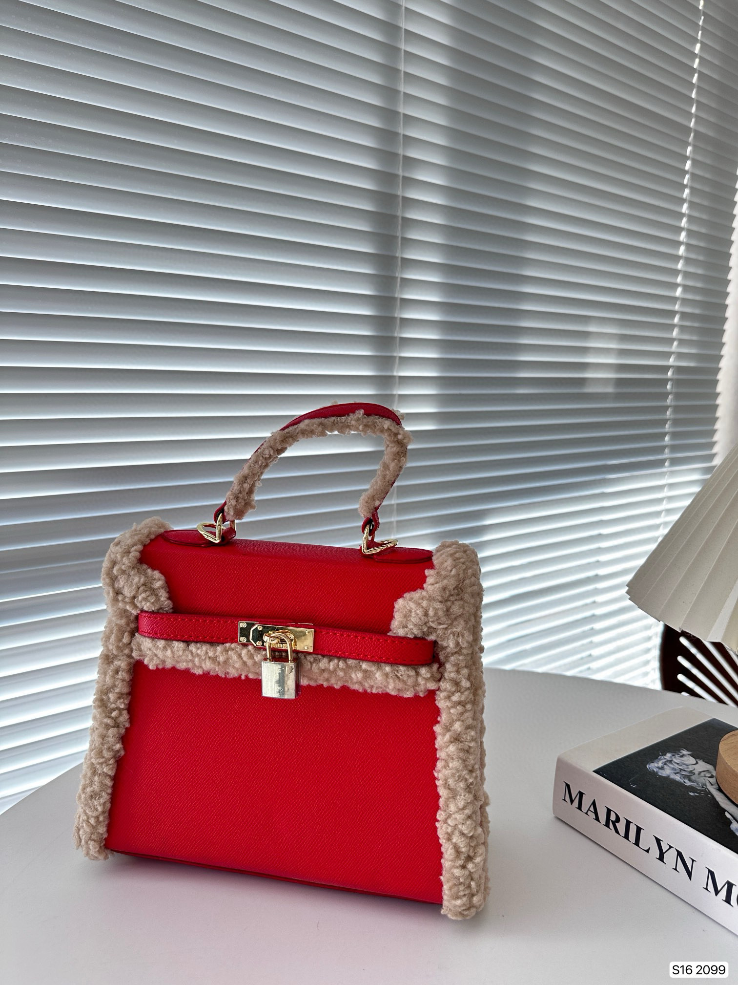 9997 $69 hermes gallery
