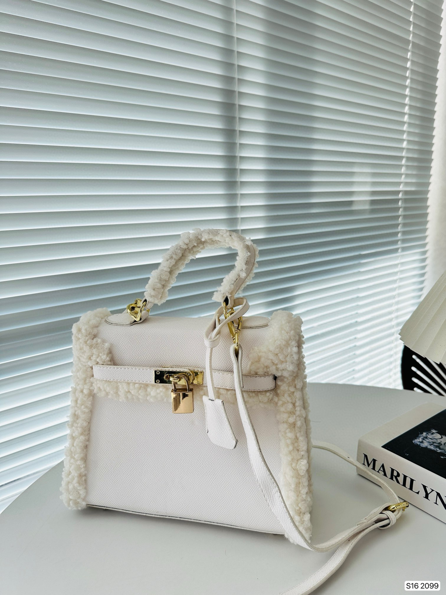9997 $69 hermes gallery