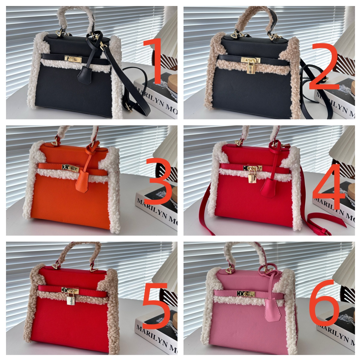 9997 $69 hermes gallery