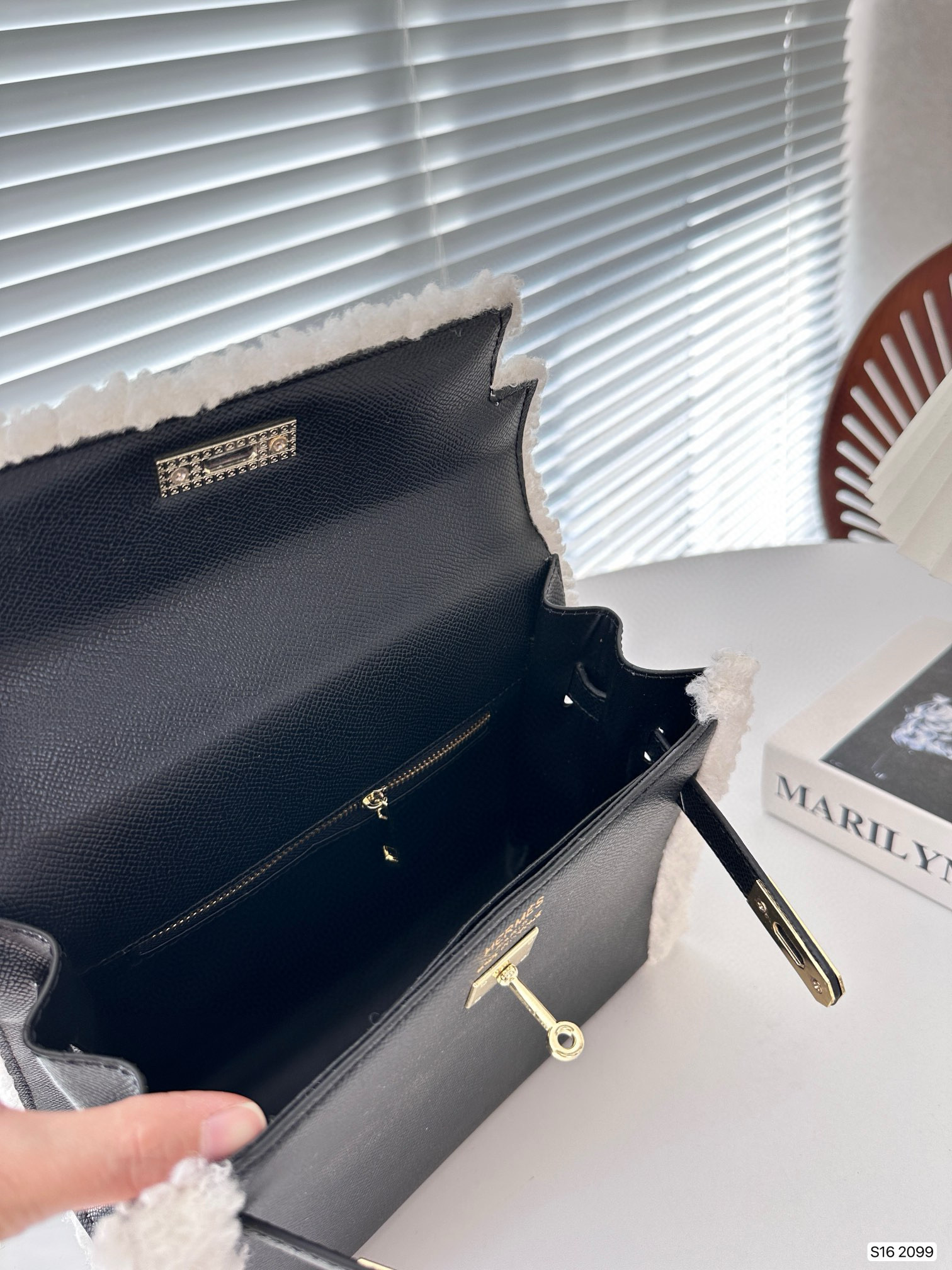 9997 $69 hermes gallery