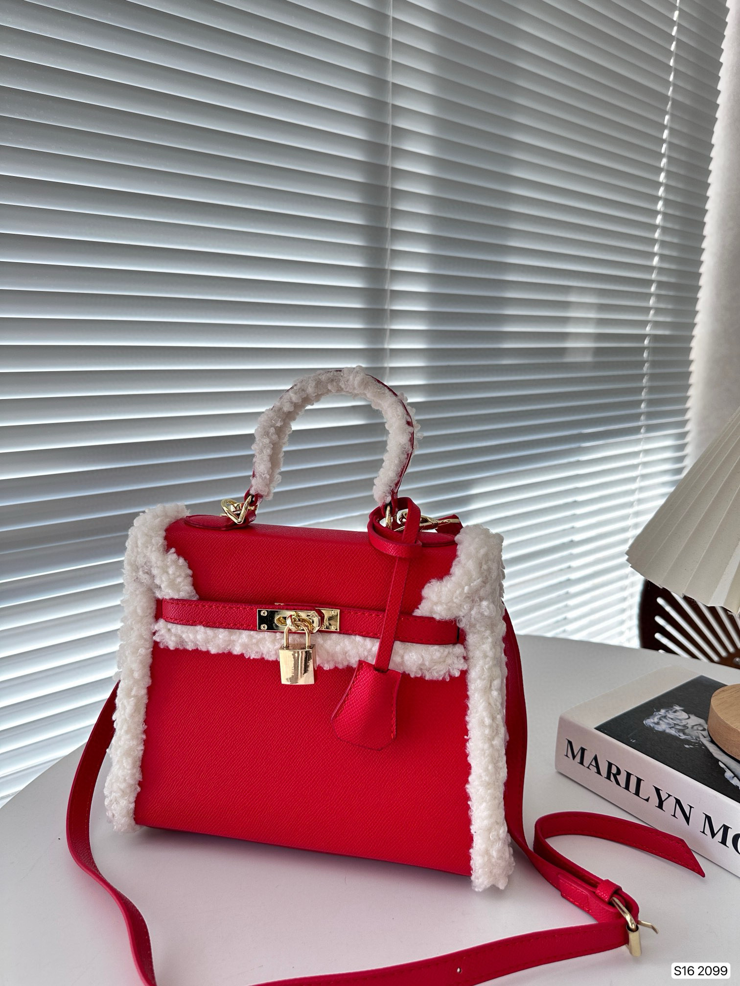 9997 $69 hermes gallery