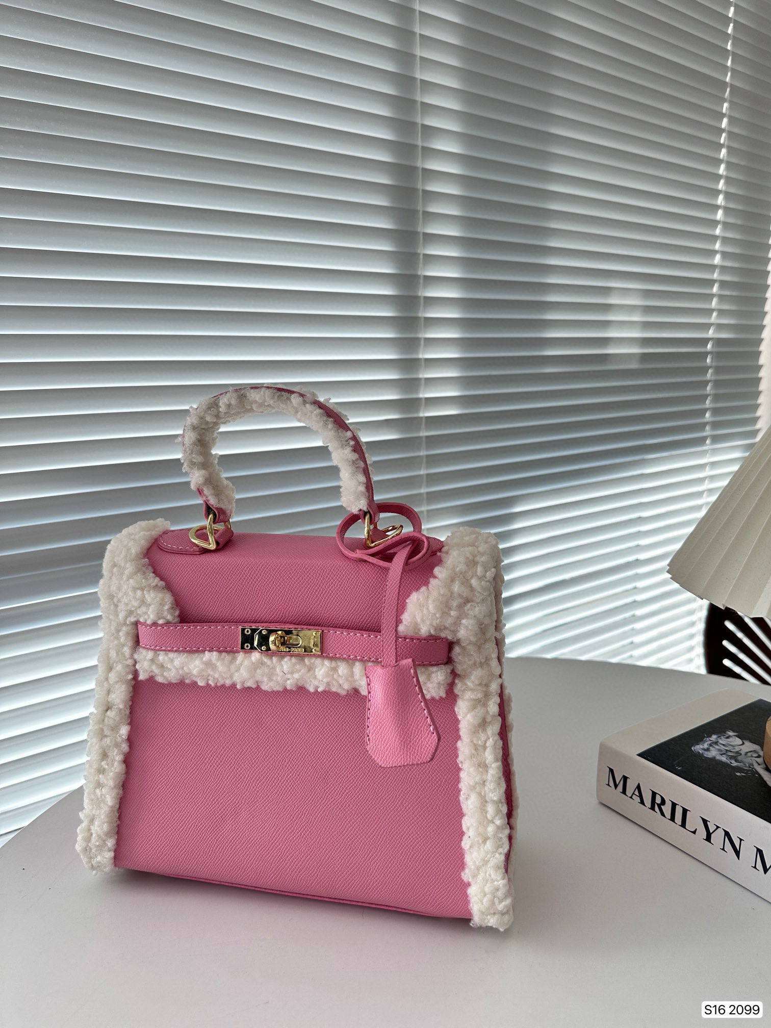 9997 $69 hermes gallery
