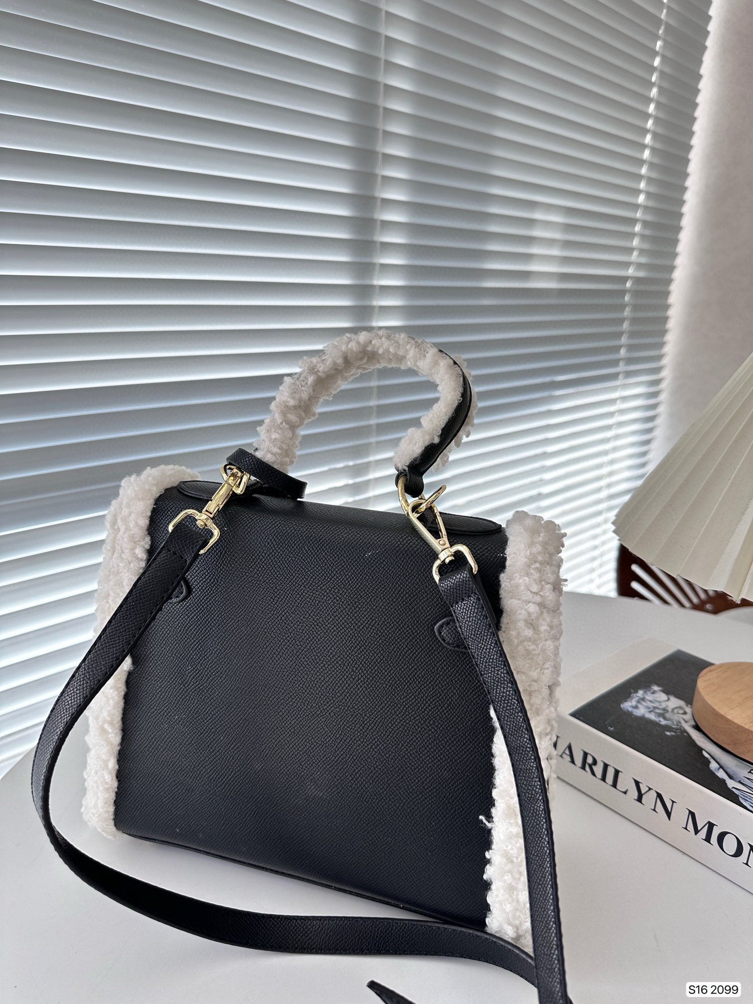9997 $69 hermes gallery