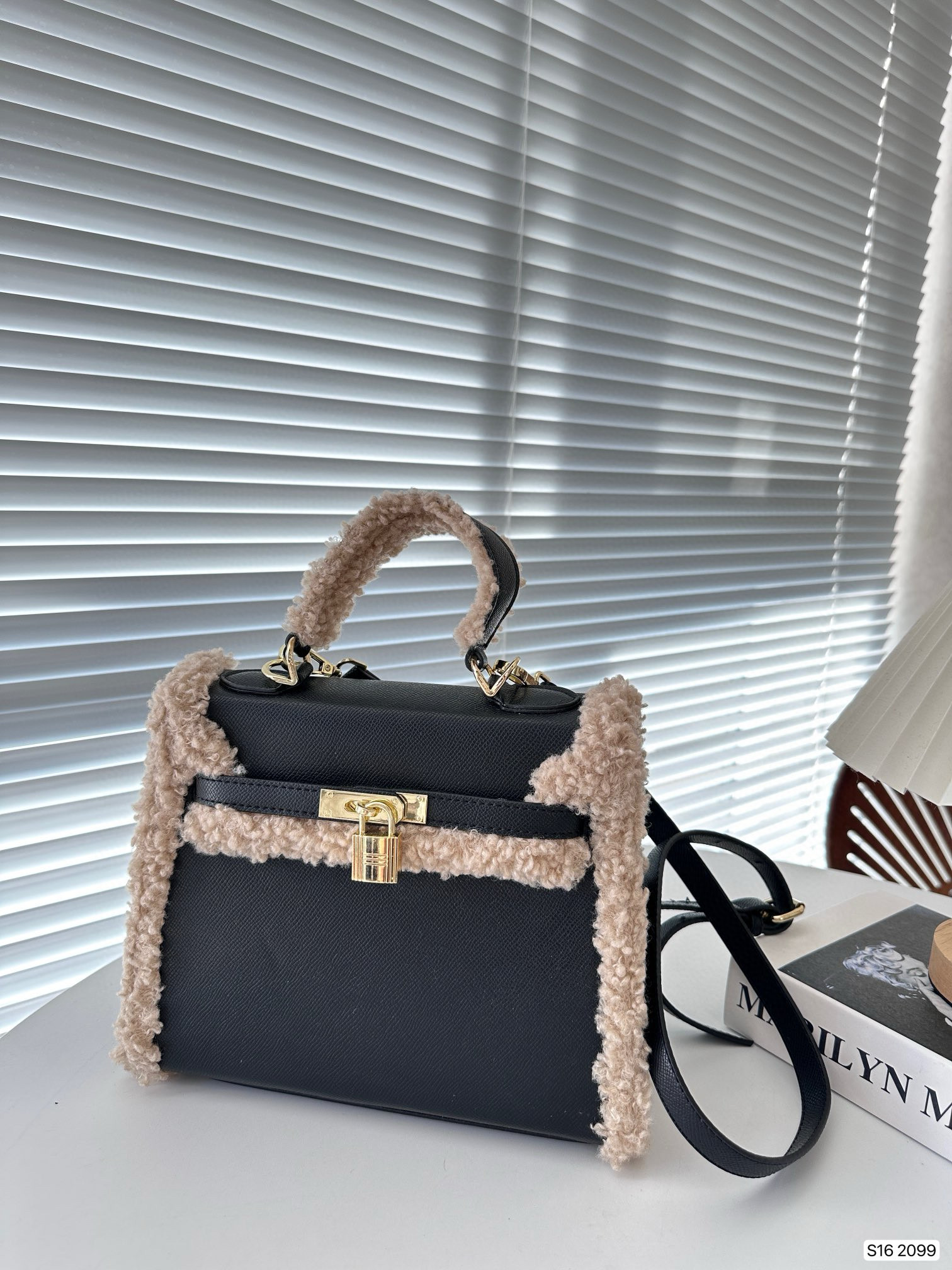 9997 $69 hermes gallery