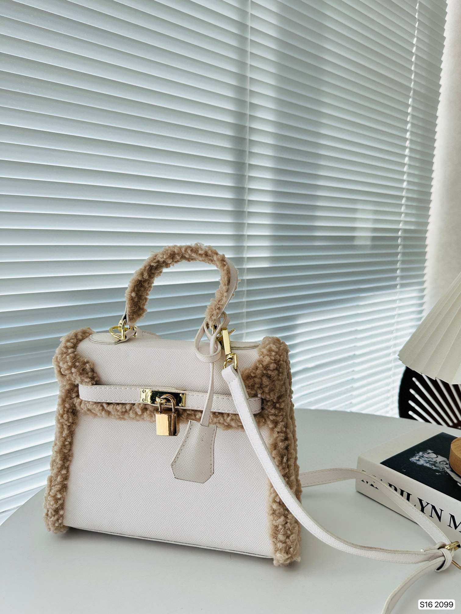 9997 $69 hermes gallery