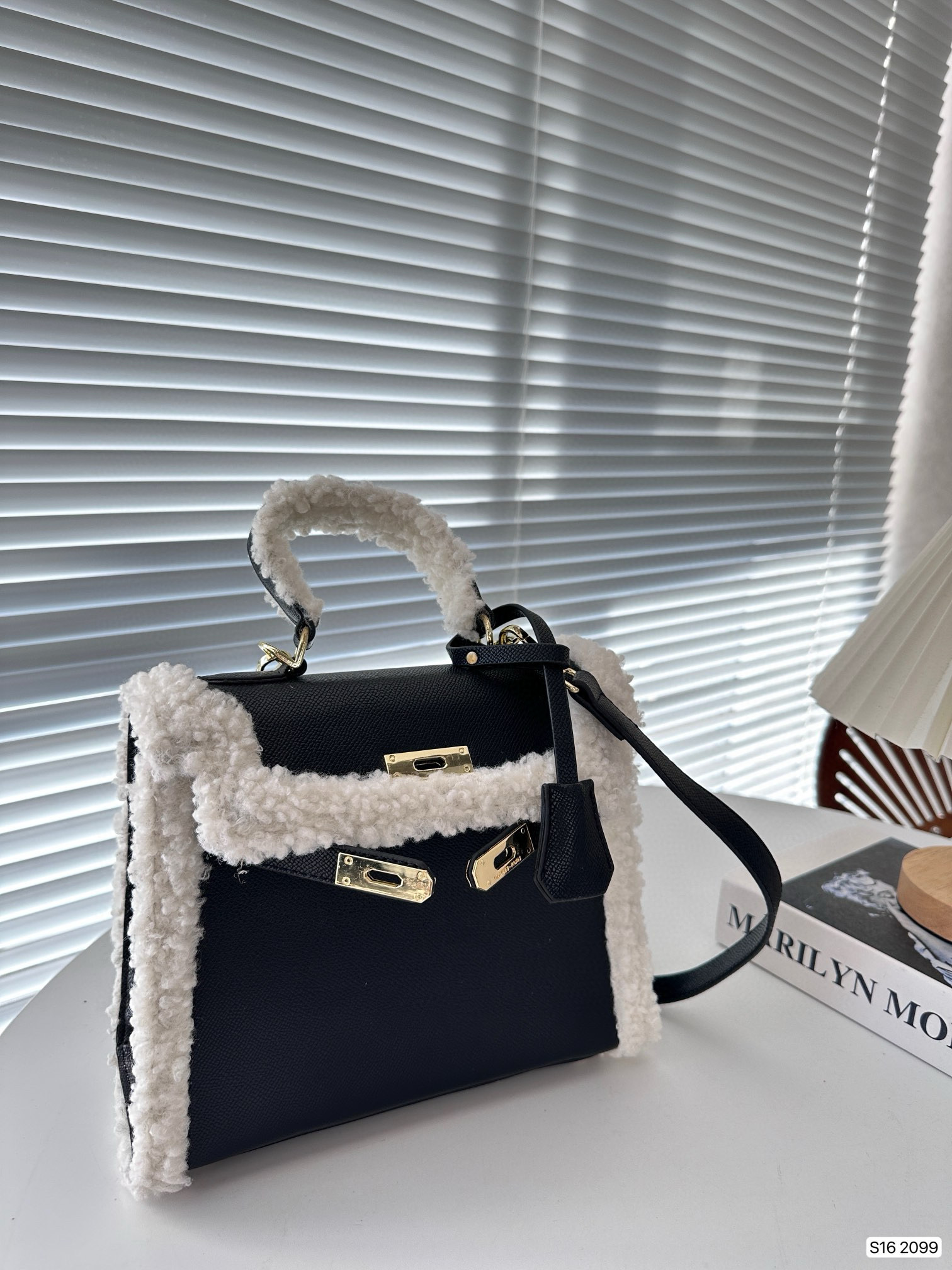 9997 $69 hermes gallery