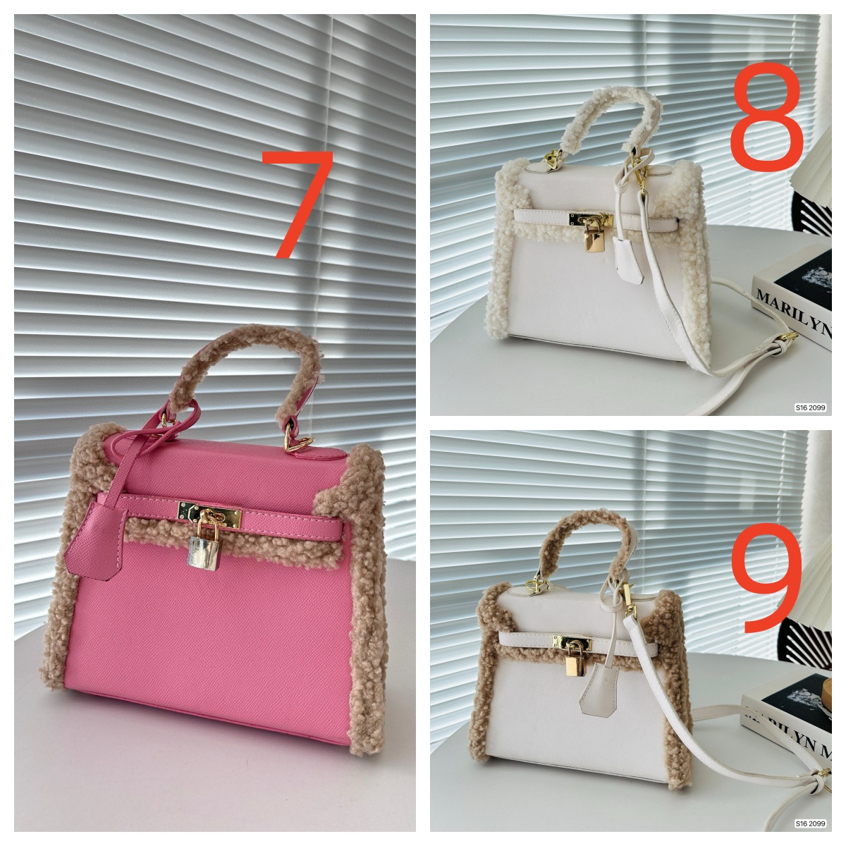 9997 $69 hermes gallery