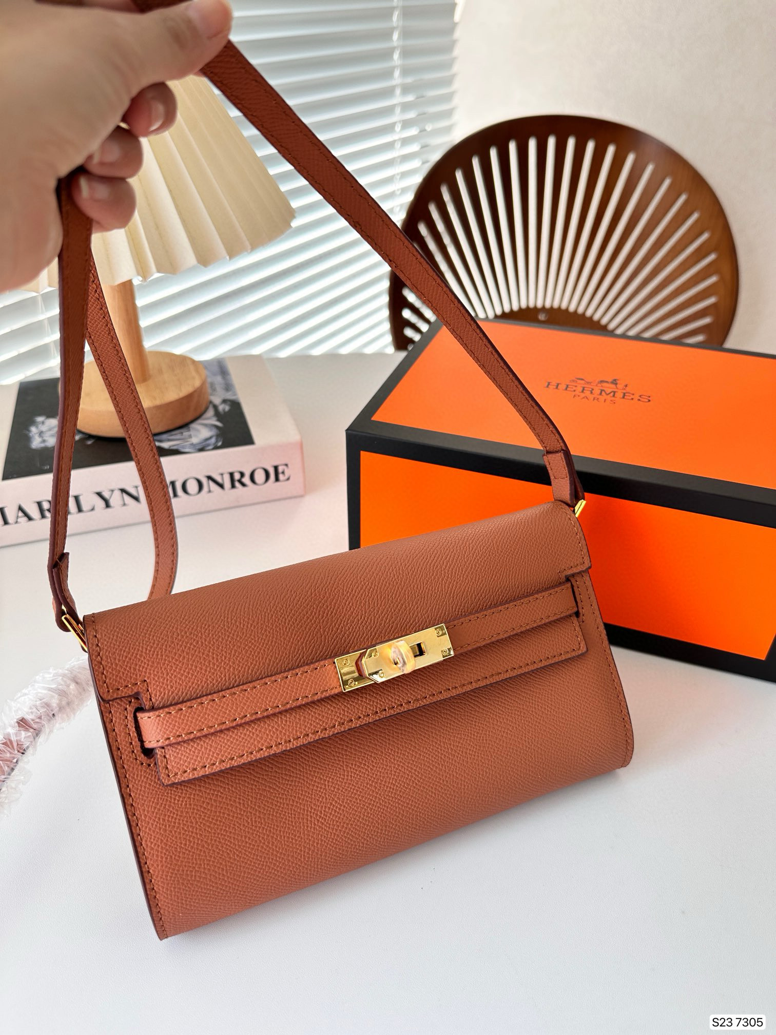 9998 $79 hermes gallery