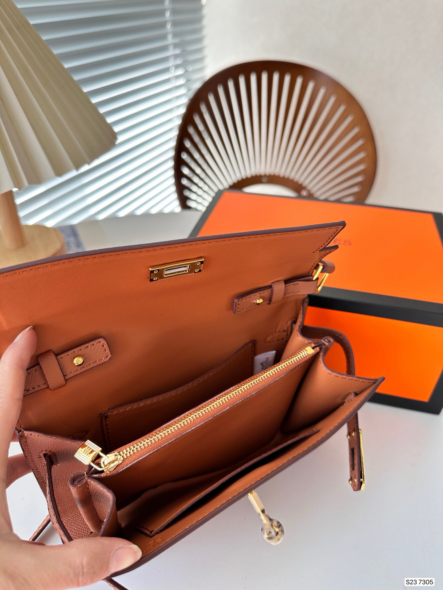 9998 $79 hermes gallery