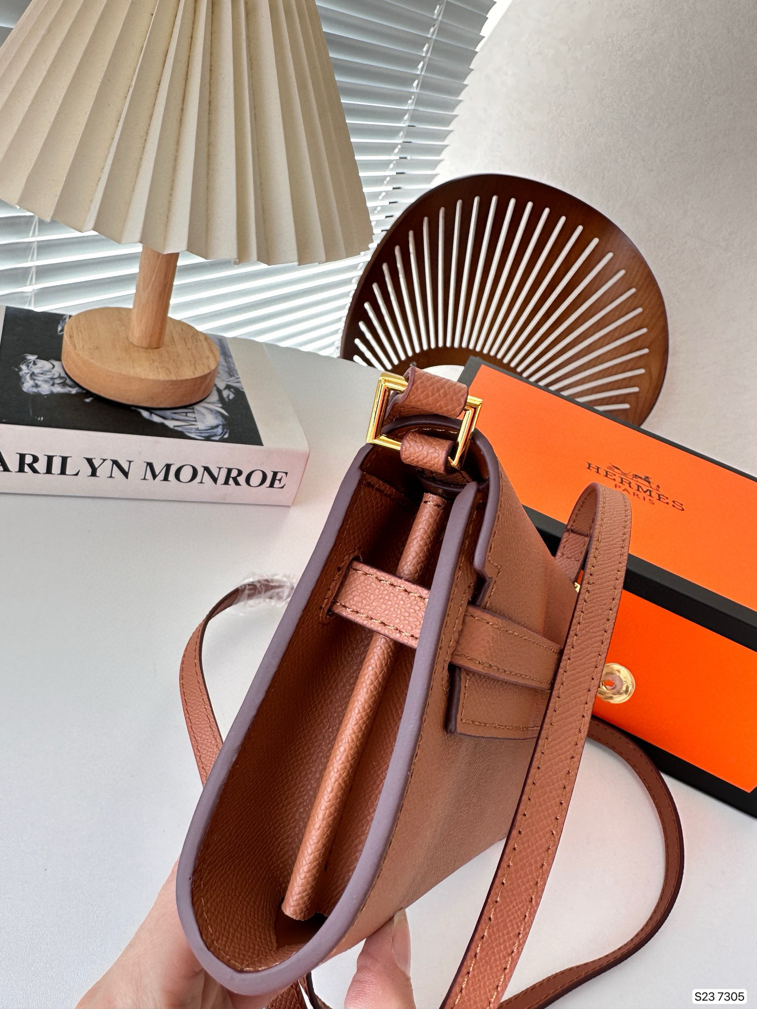 9998 $79 hermes gallery