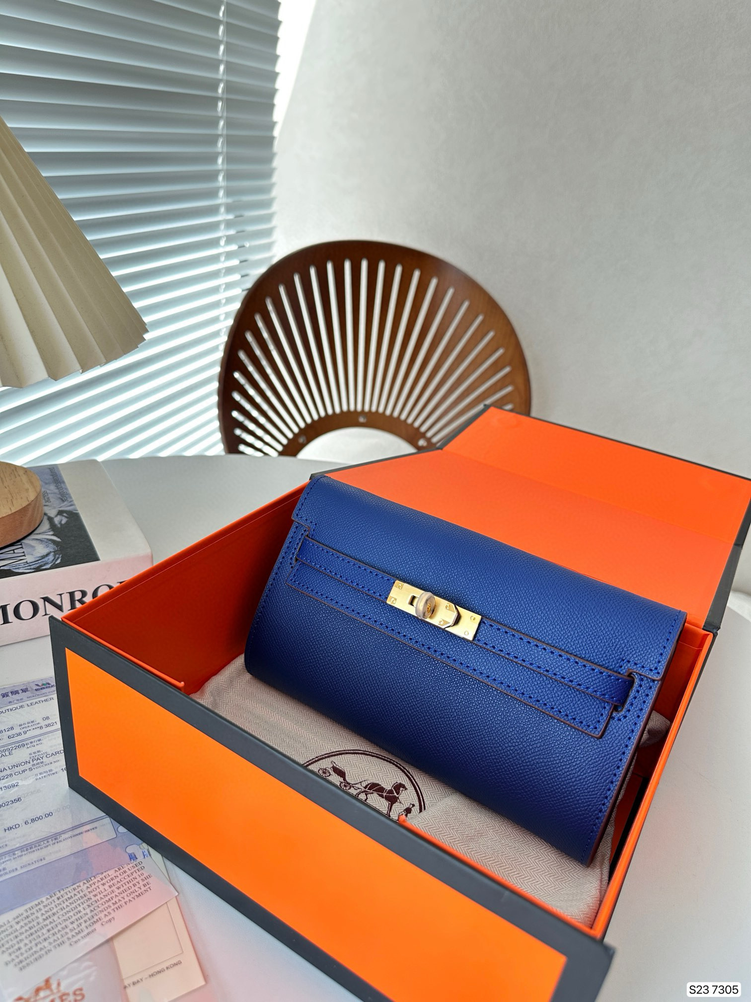 9998 $79 hermes gallery