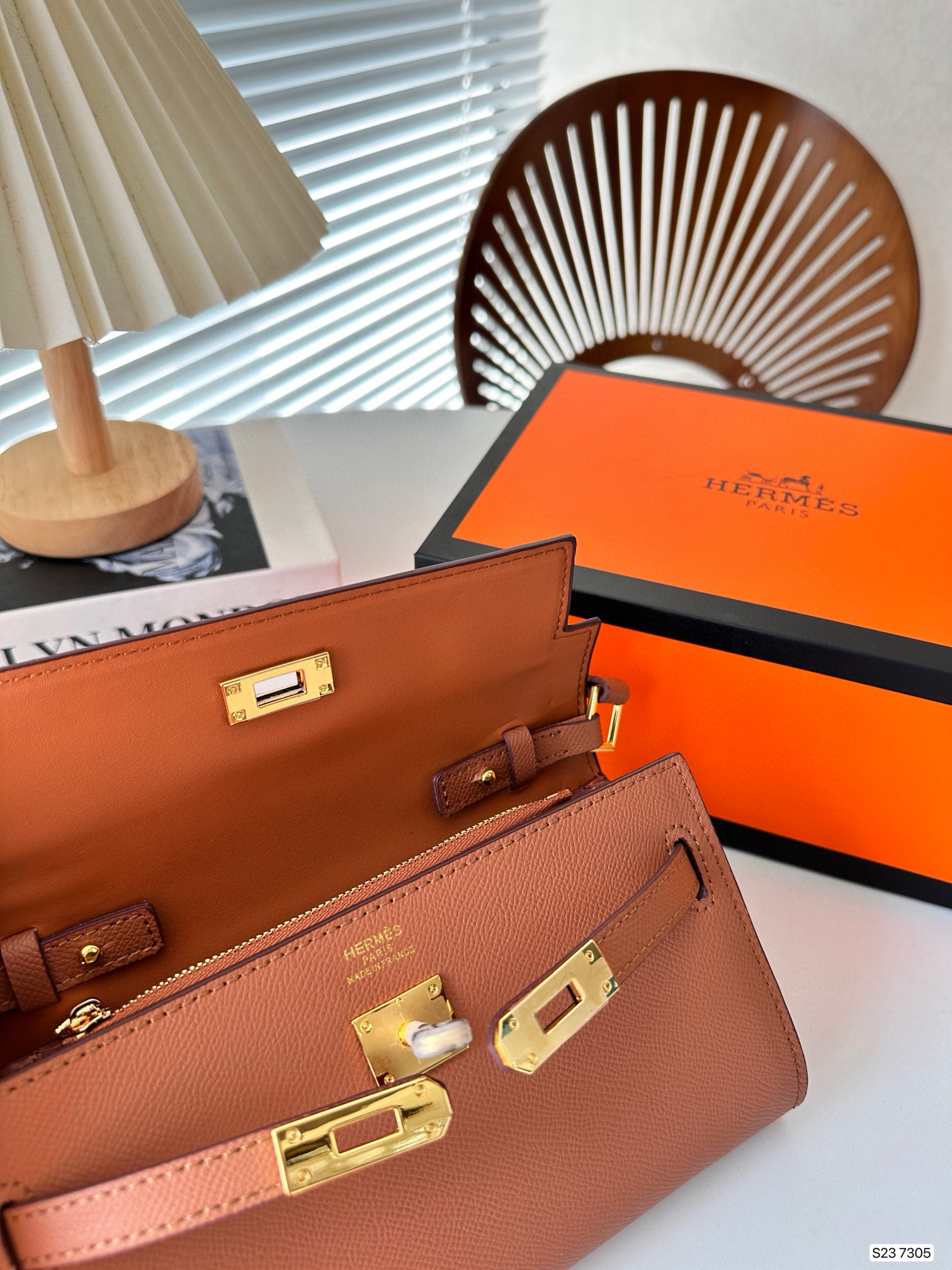 9998 $79 hermes gallery