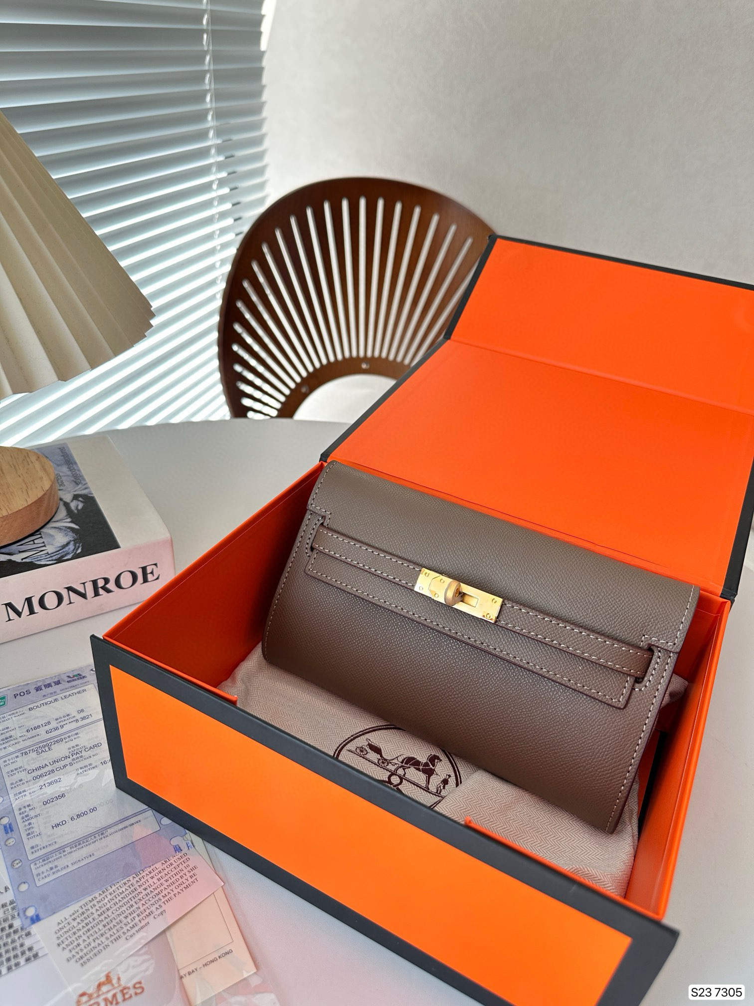 9998 $79 hermes gallery