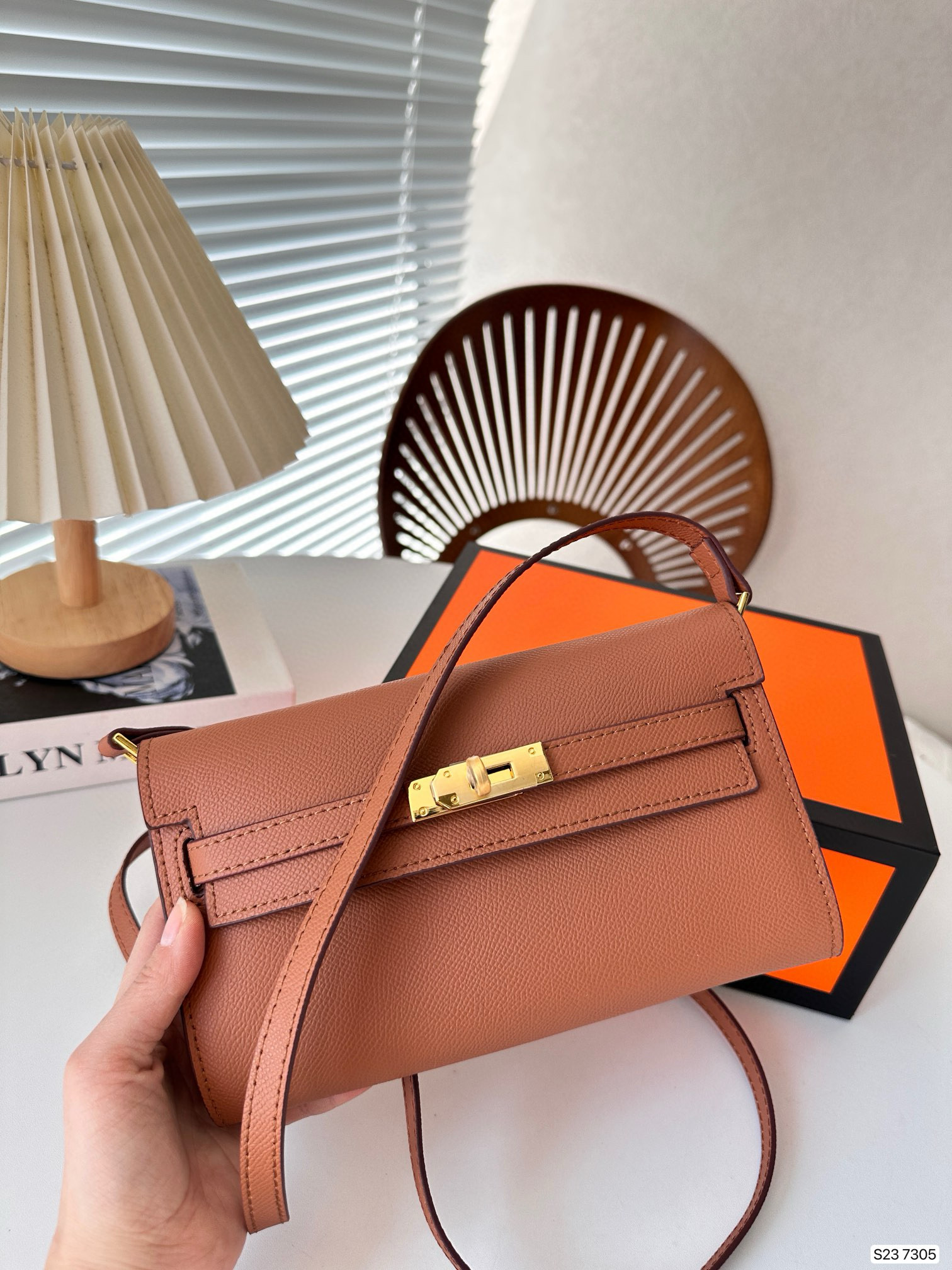 9998 $79 hermes gallery