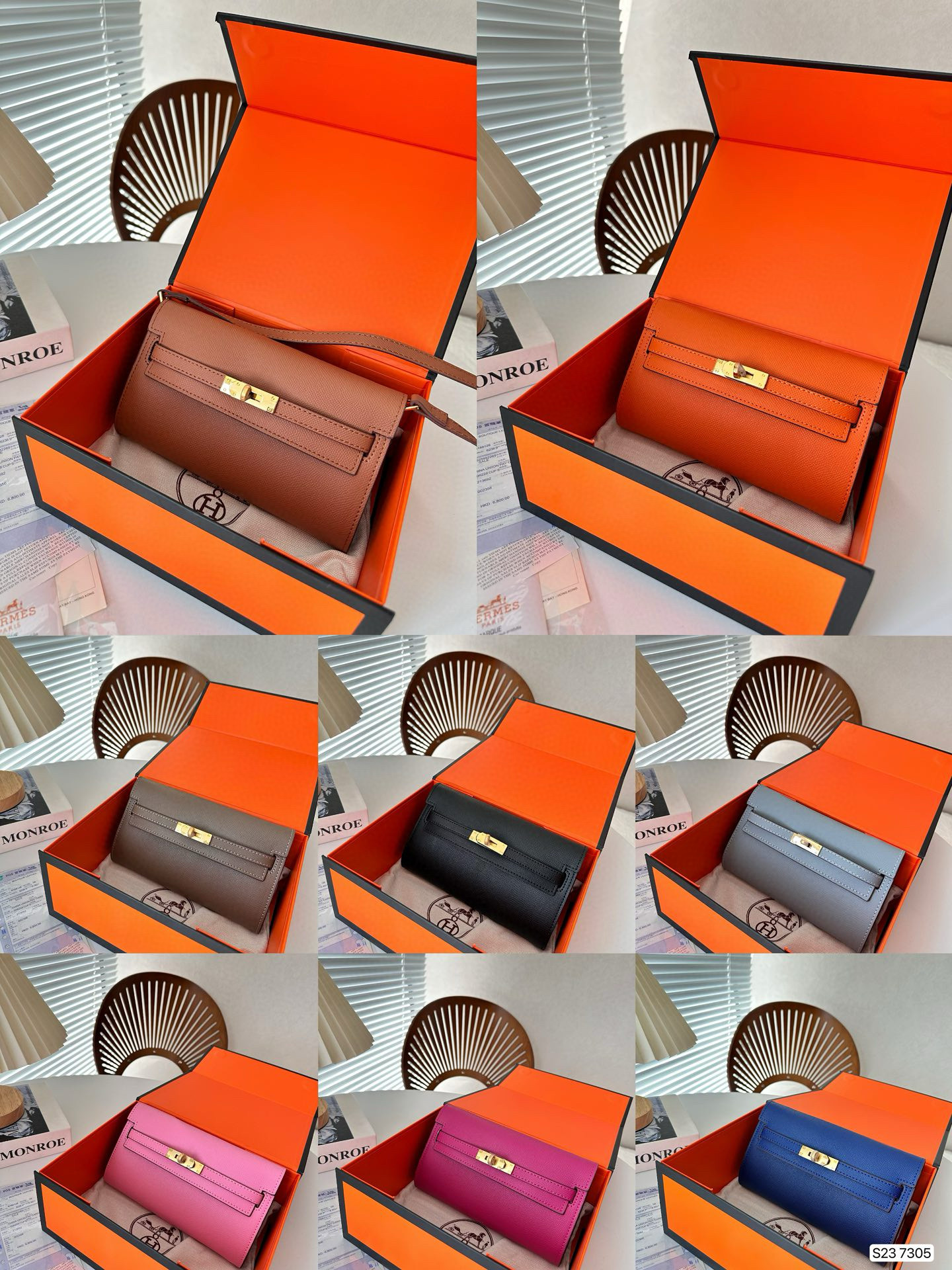9998 $79 hermes gallery