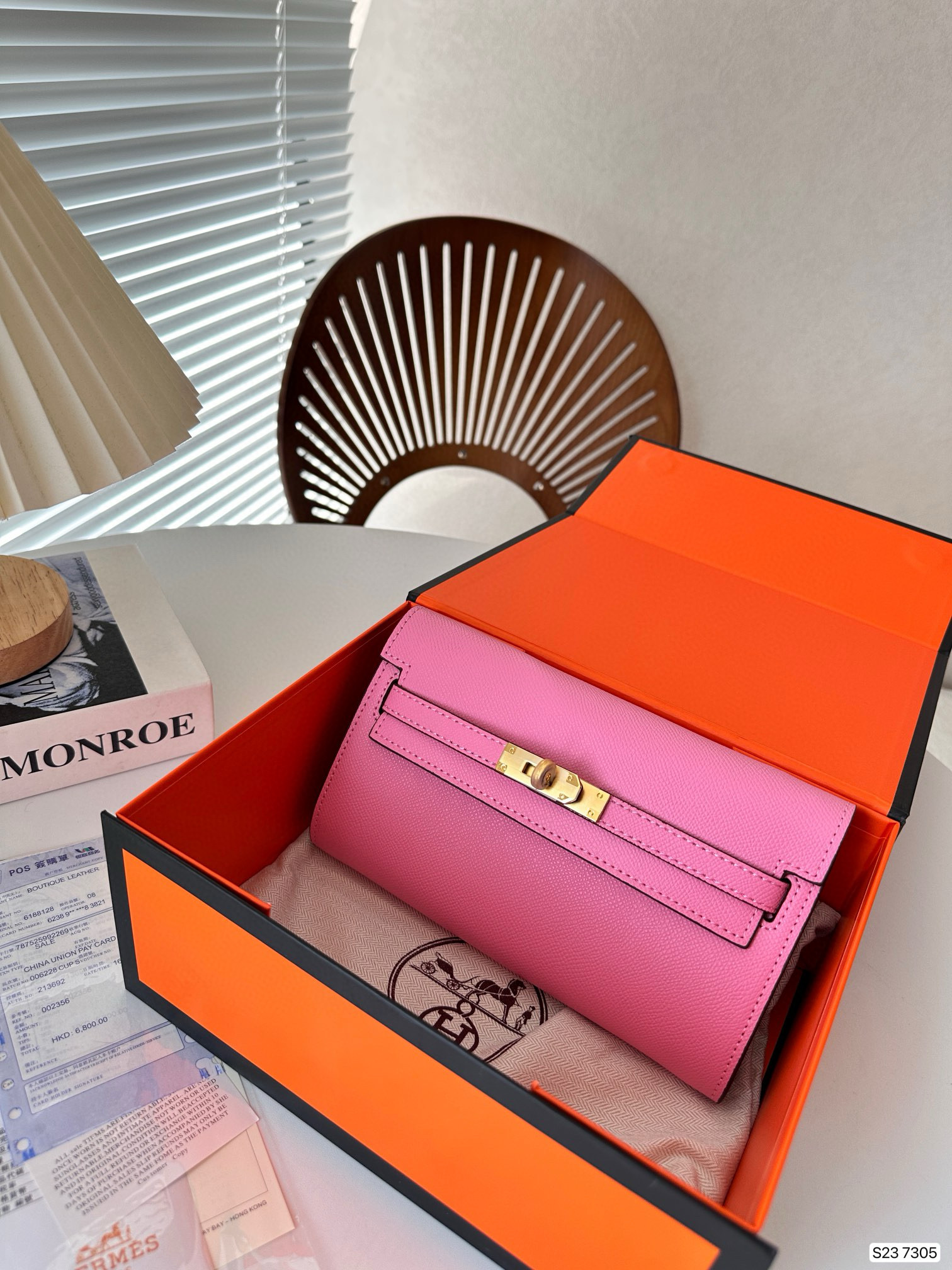 9998 $79 hermes gallery