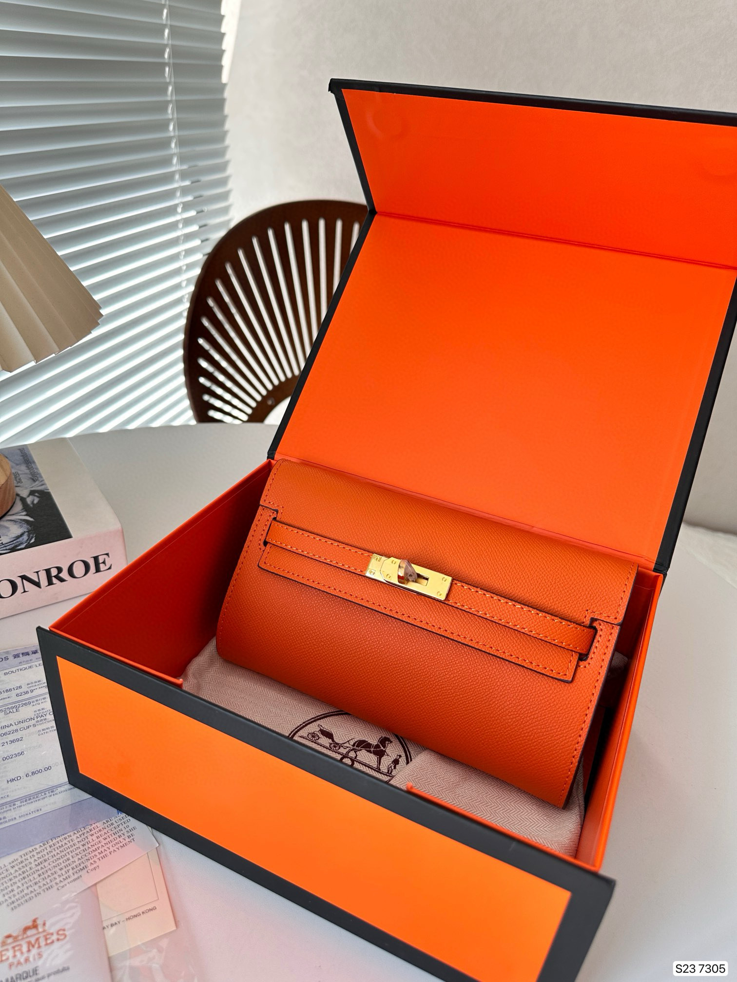9998 $79 hermes gallery