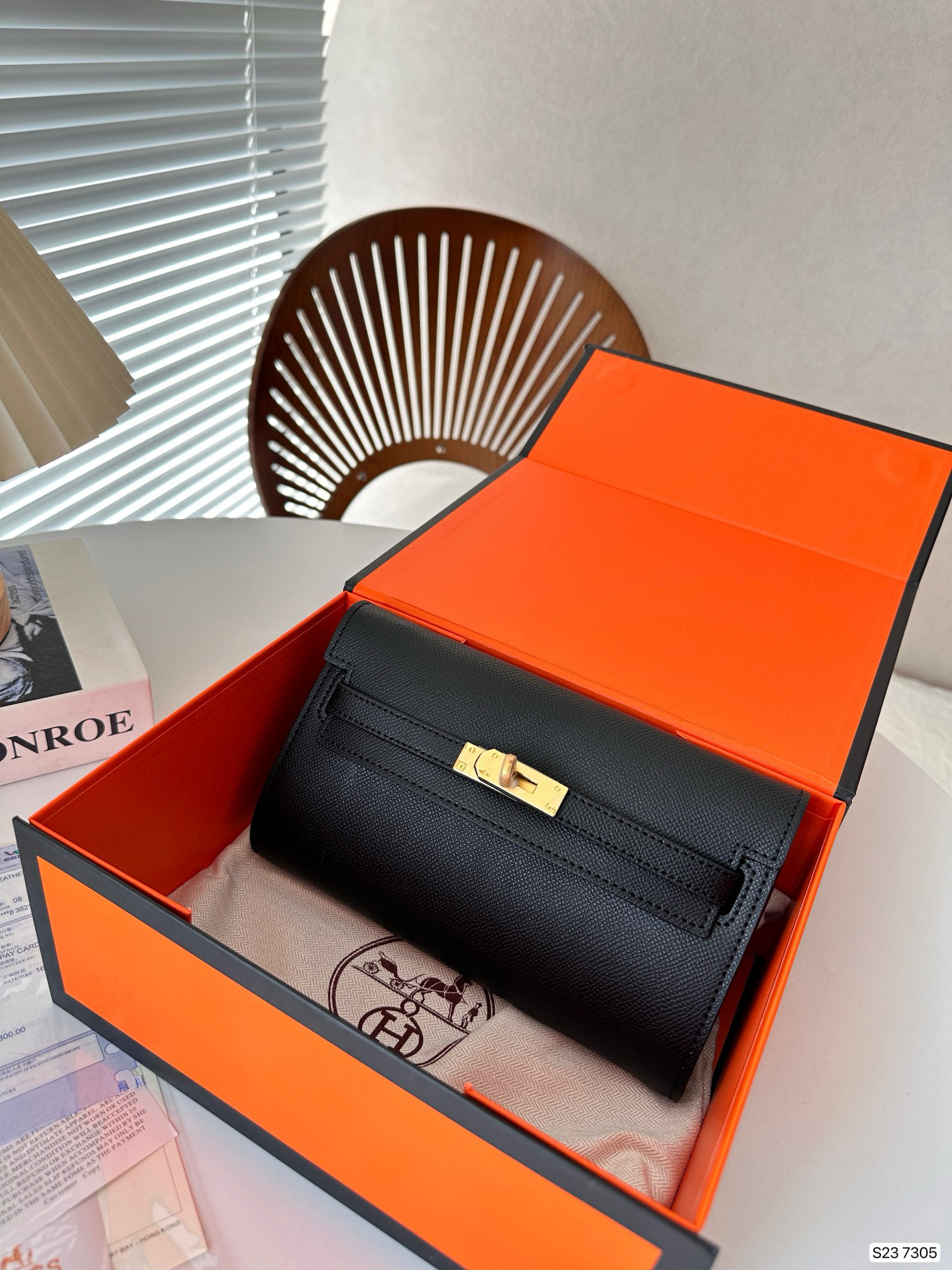 9998 $79 hermes gallery