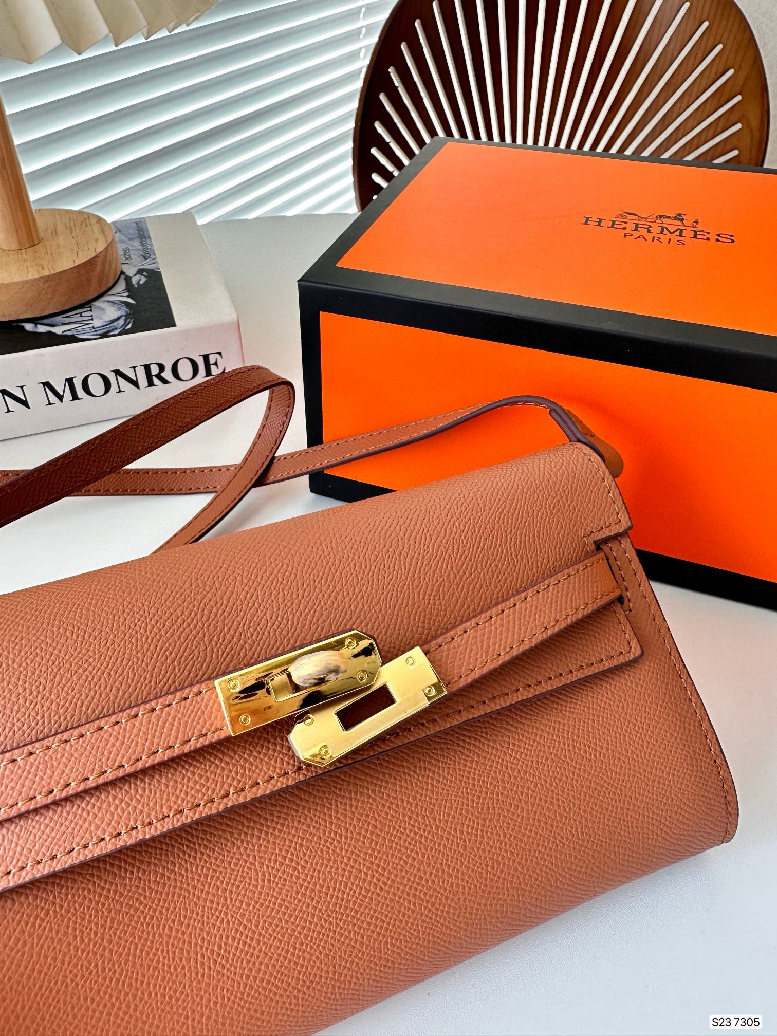 9998 $79 hermes gallery