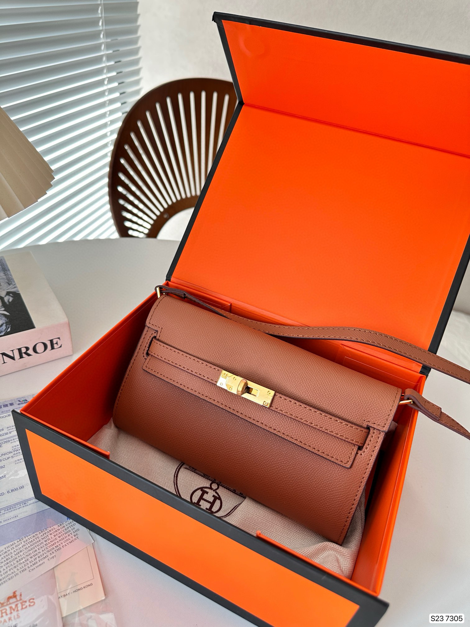 9998 $79 hermes gallery