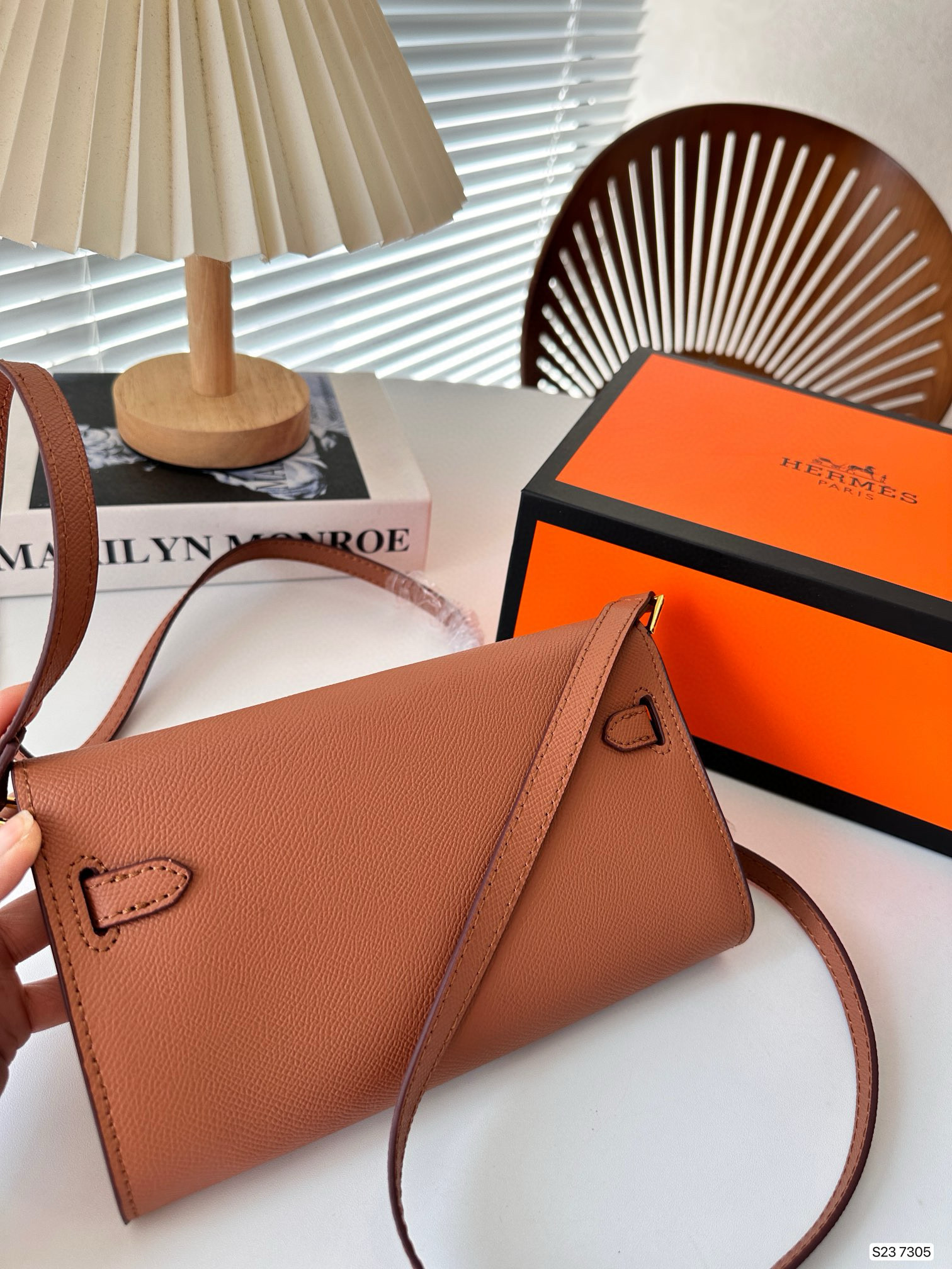 9998 $79 hermes gallery