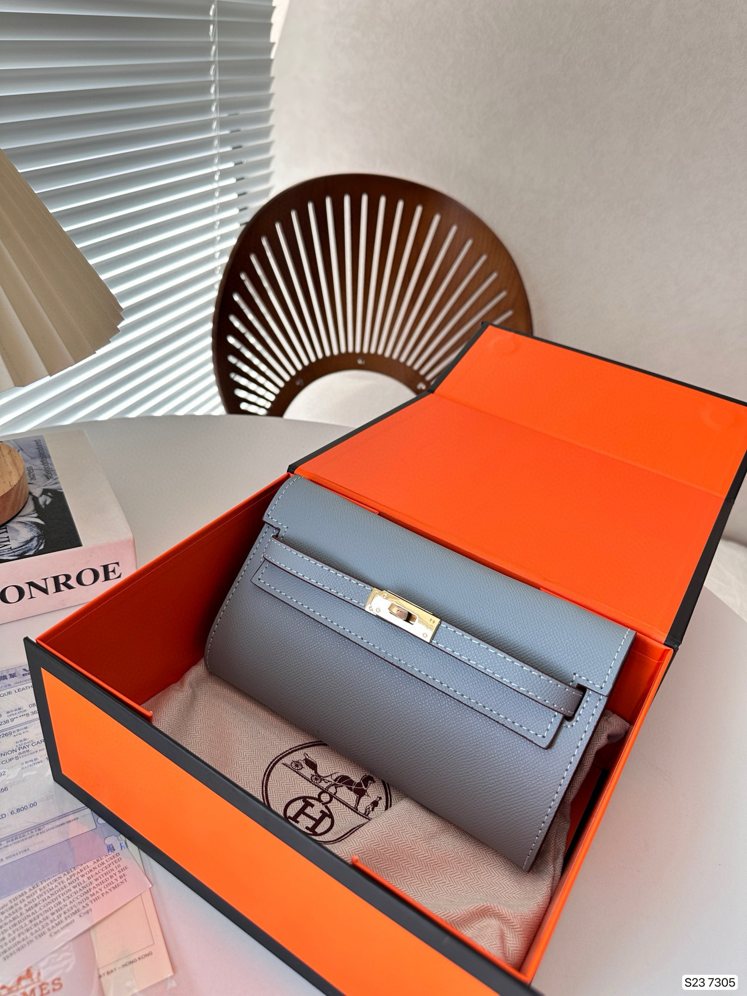 9998 $79 hermes gallery
