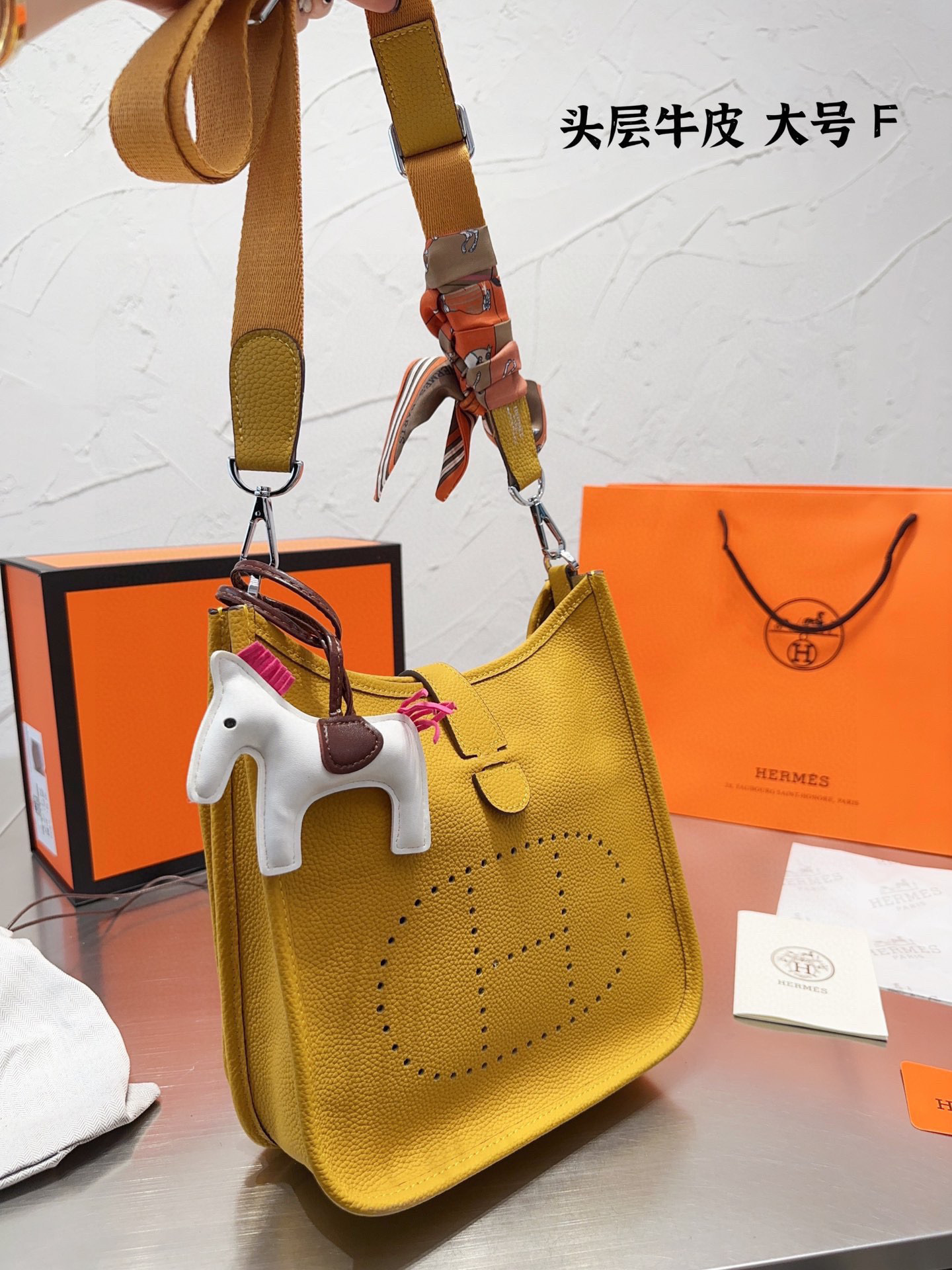 9999 $89 Hermas gallery