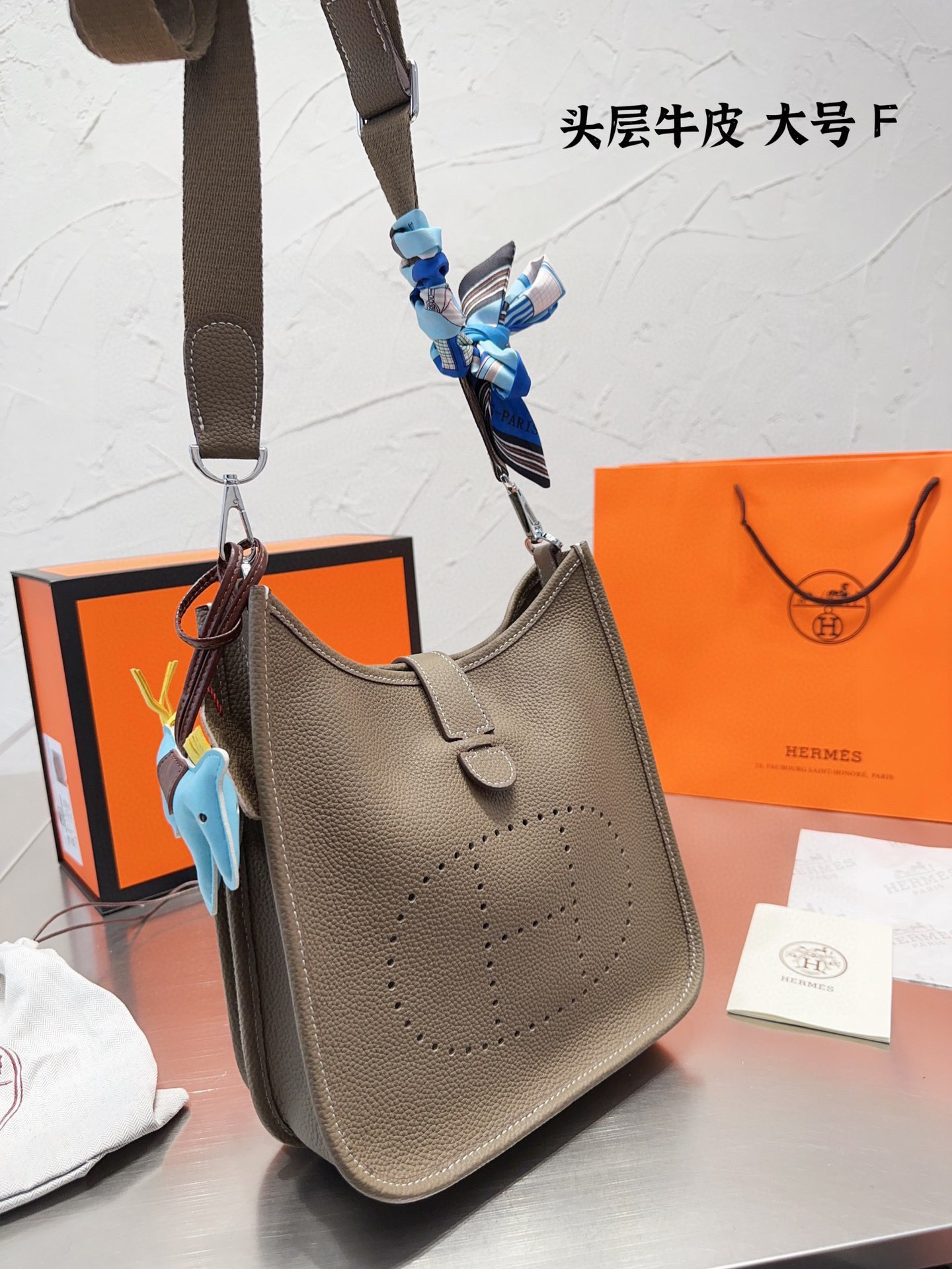 9999 $89 Hermas gallery