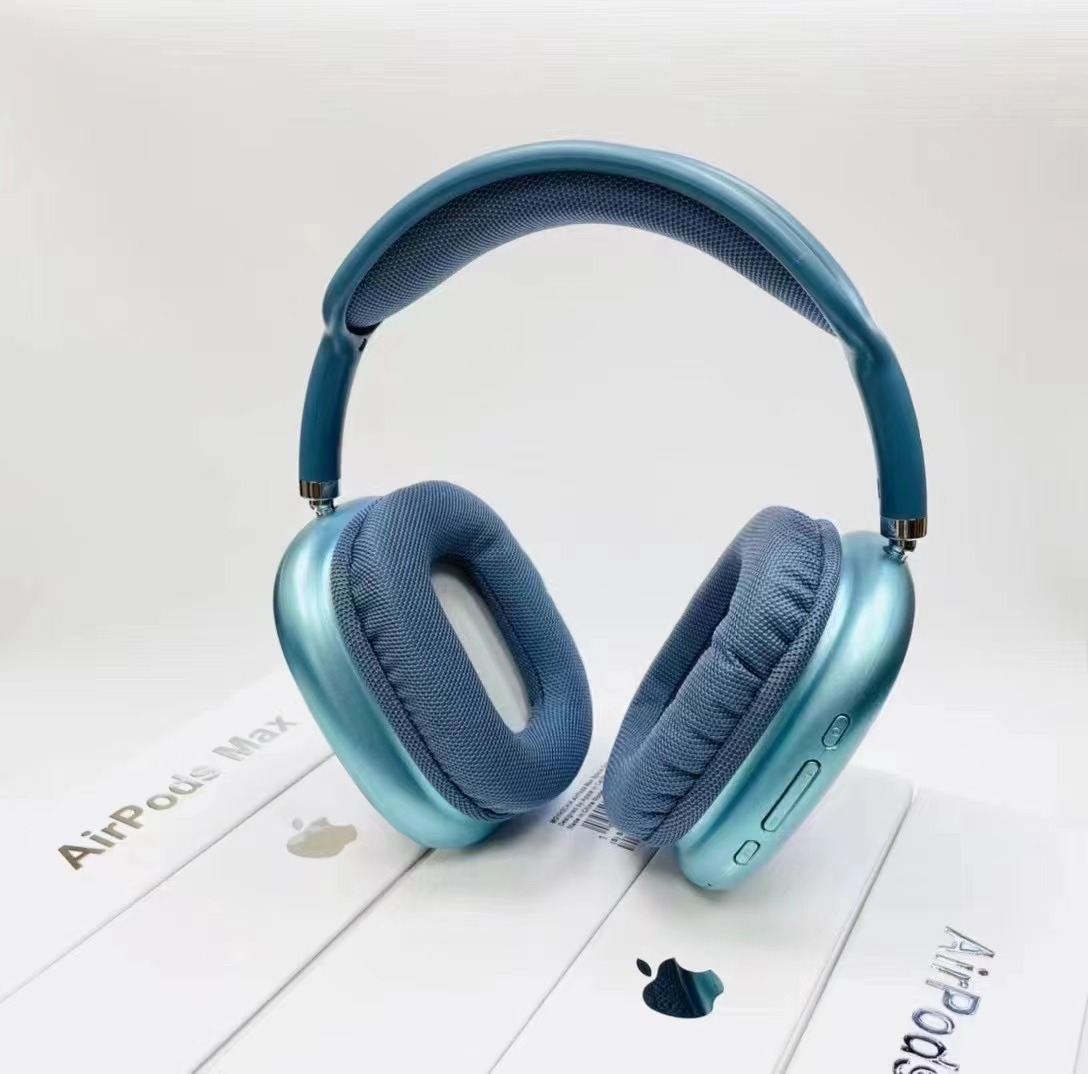 Airpods $49 Code：13022 gallery