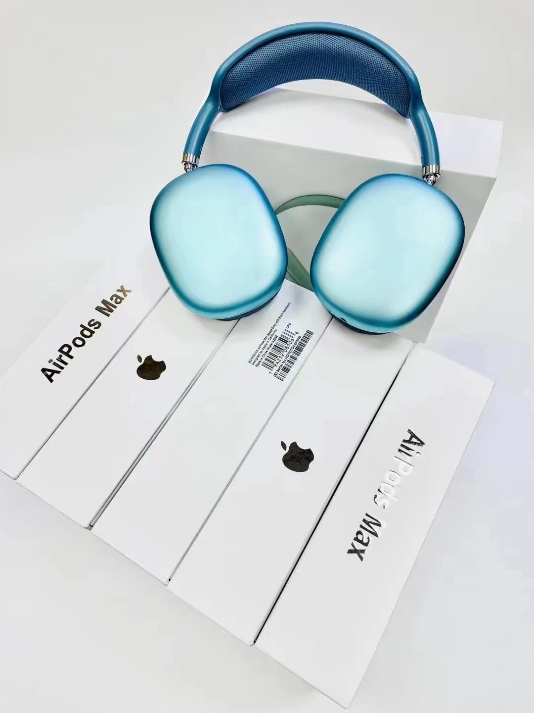 Airpods $49 Code：13022 gallery