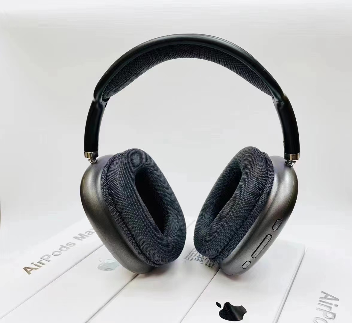 Airpods $49 Code：13022 gallery