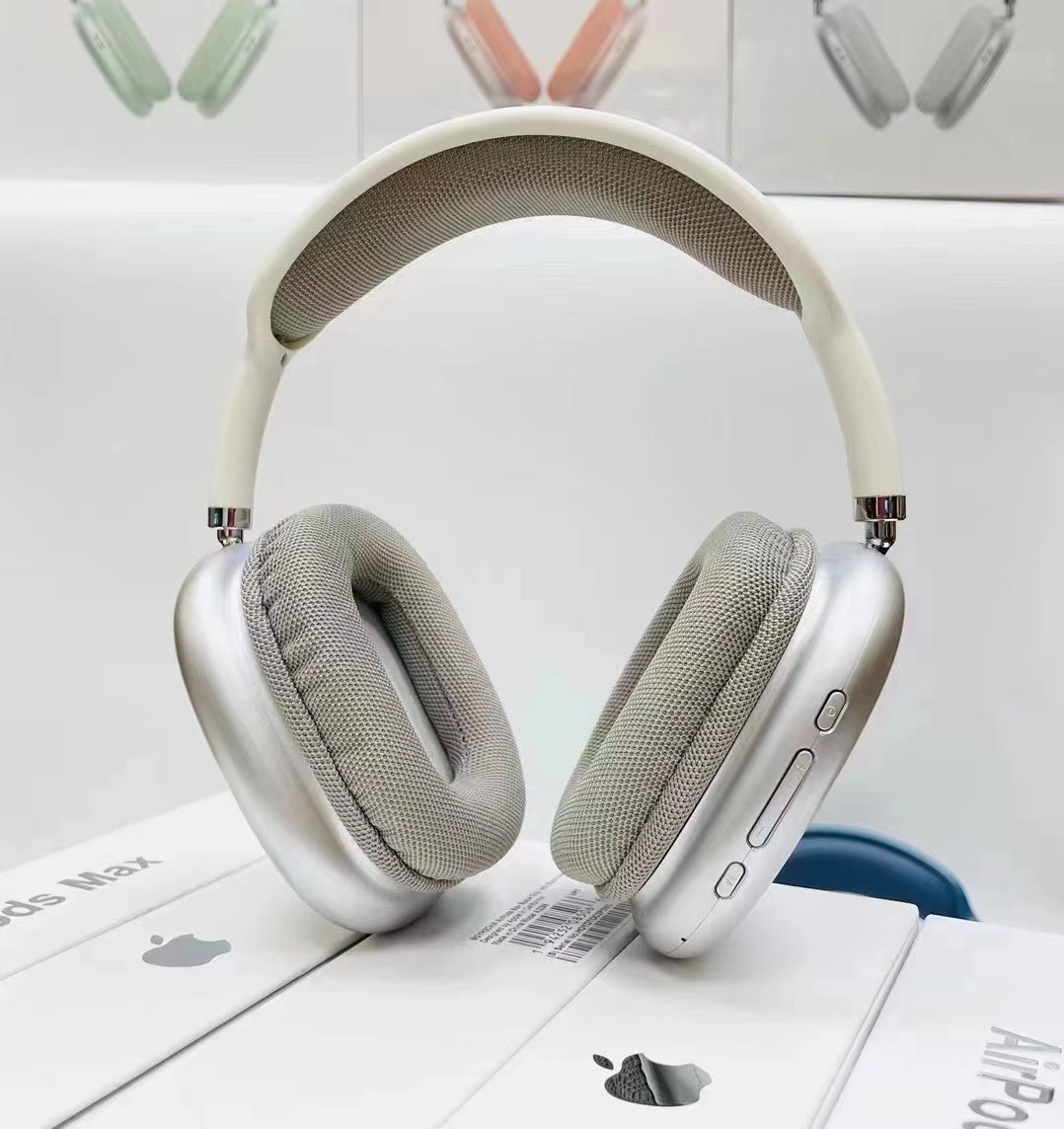 Airpods $49 Code：13022 gallery