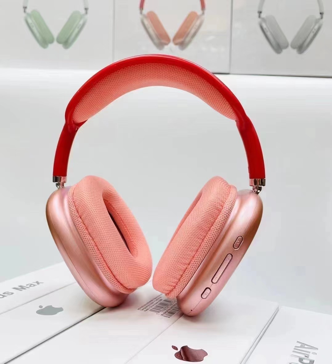 Airpods $49 Code：13022 gallery