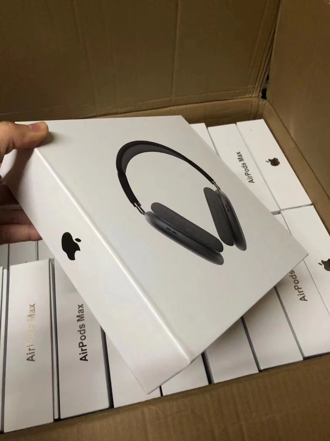 Airpods $49 Code：13022 gallery