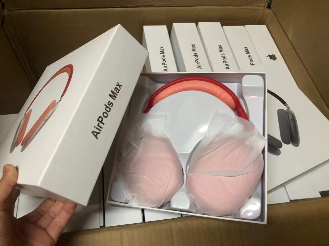 Airpods $49 Code：13022 gallery