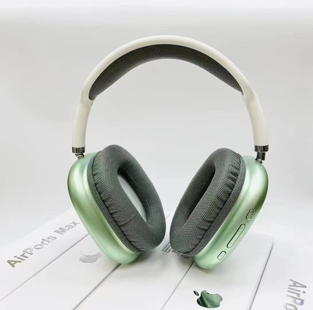 Airpods $49 Code：13022 gallery