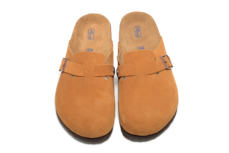 Birkenstock 110019 $59.99 gallery