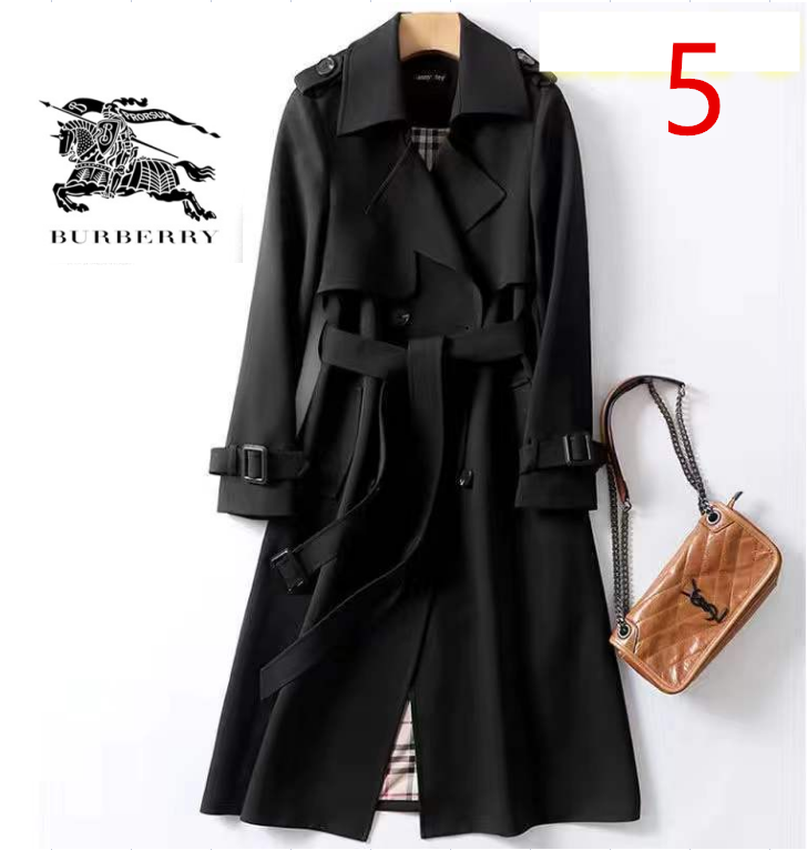 Burberry $56 Code：13063 gallery
