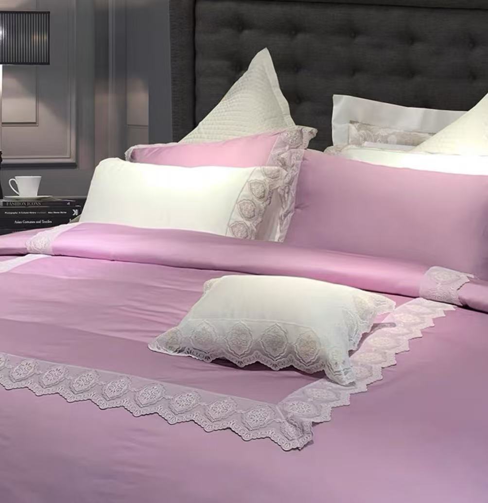 DEA bed sheets 012410 $81 gallery