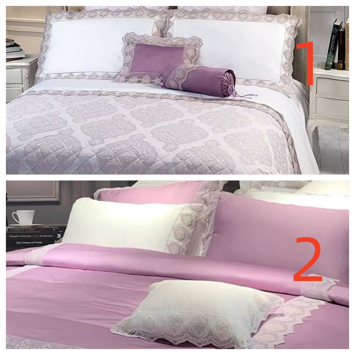 DEA bed sheets 012410 $81 gallery