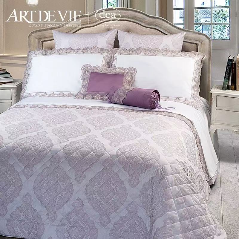 DEA bed sheets 012410 $81 gallery