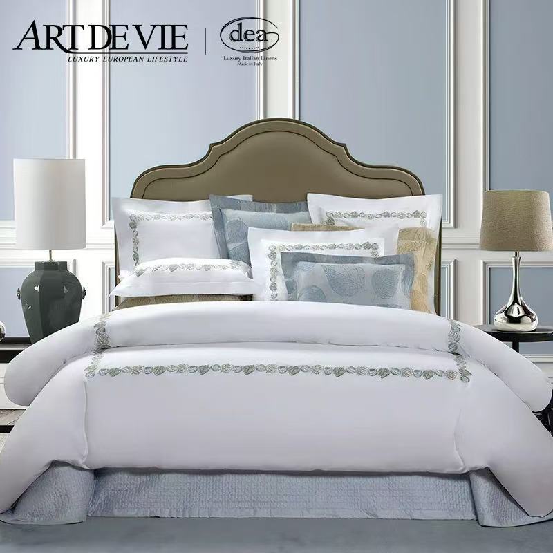 DEA bed sheets 012411 $81 gallery