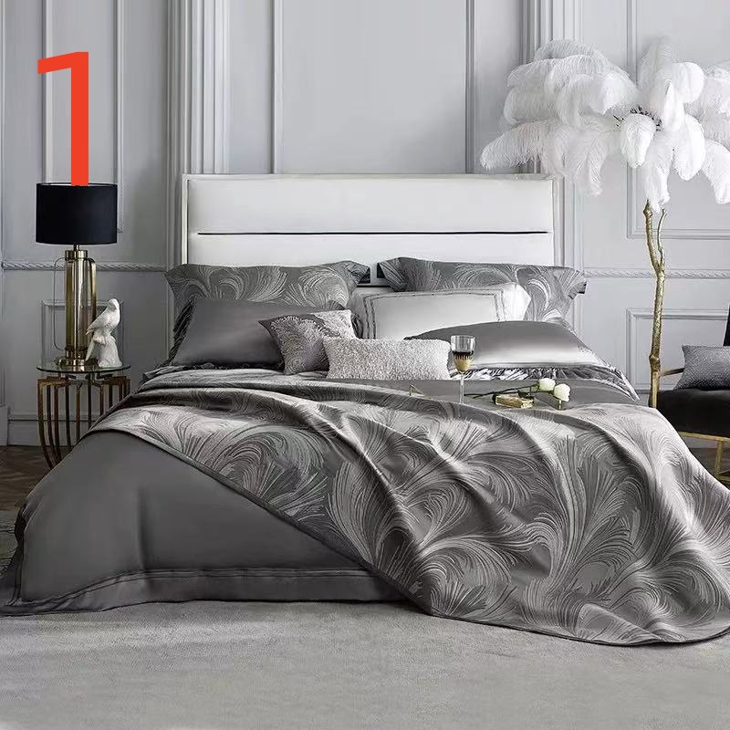 DEA bed sheets 012412 $81 gallery