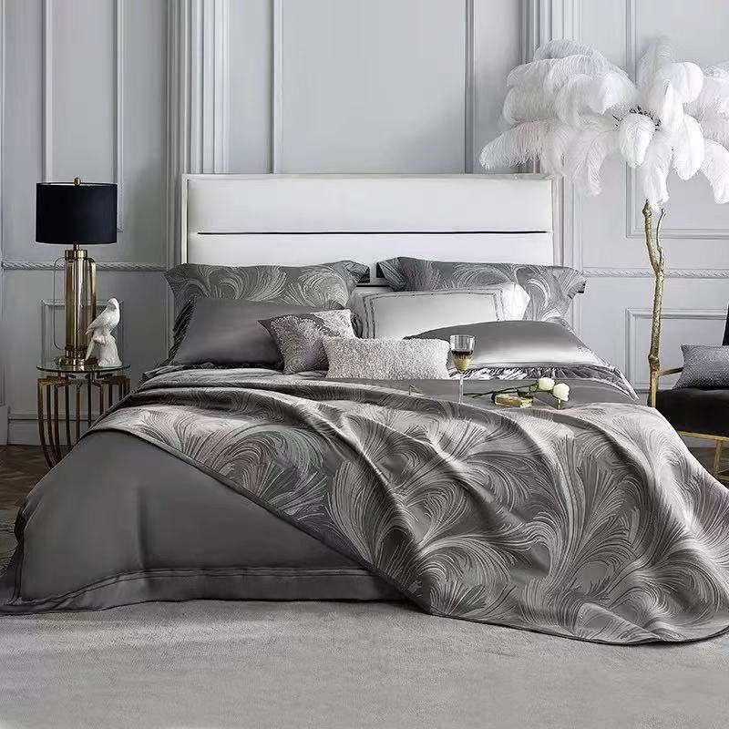 DEA bed sheets 012412 $81 gallery