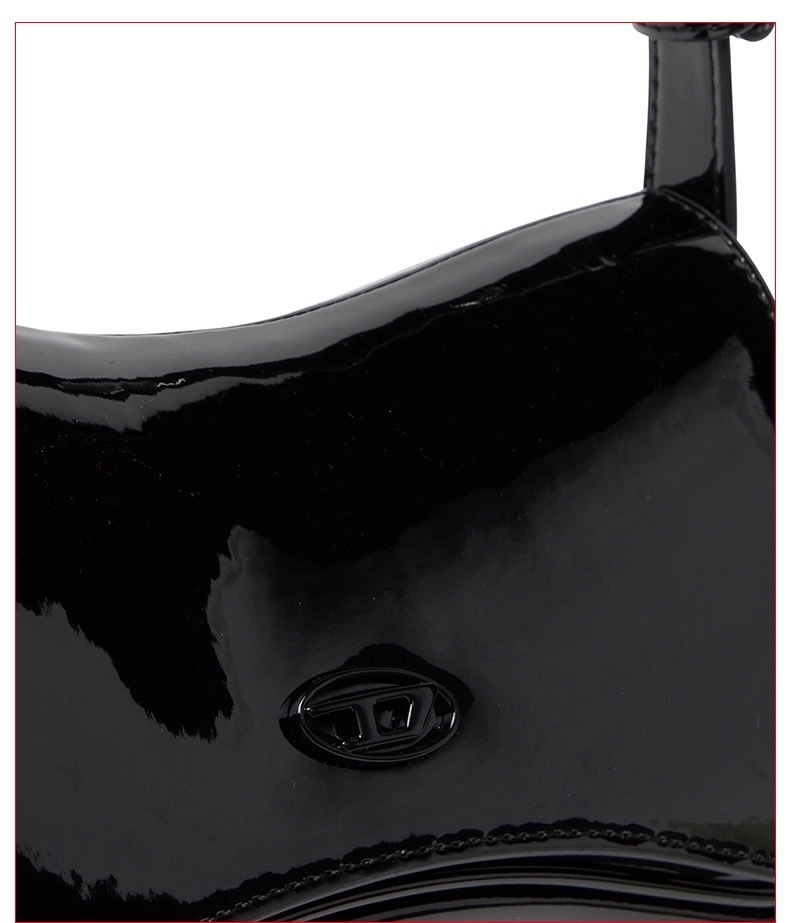 Diesel Diesel0 $59 gallery